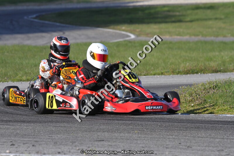 20140316-lavelanet-agnus 2019.JPG